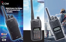 大批量對講機機器低價出售，詳詢010-63712288