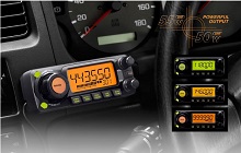 對講機特價清倉，5折出售，撿漏出售