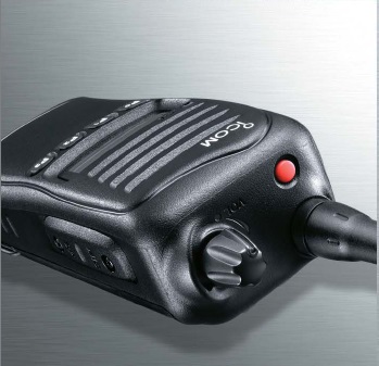 IC-F3022T/S IC-F4022T/S對(duì)講機(jī)